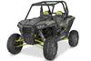 Polaris RZR XP 1000 EPS 2016